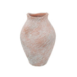 Flower Vase