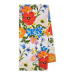 Summer Meadow Assorted Dishtowels