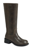 Riding Boot