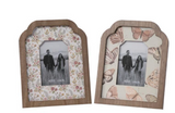 Wood  Picture Frames