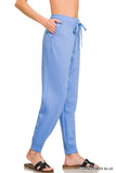 Scuba Joggers