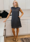 The Chesney Dress