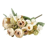 Dogwood Bouquet