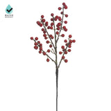 Berry Pick Red