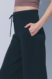 Barrel Leg Joggers
