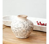 Heirloom Vase