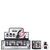Only You Perfumes