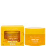 Beauty Creations Sugar Body Scrub