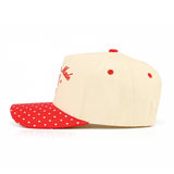 American Made 1776 Trucker Hat