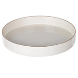 Round Tray