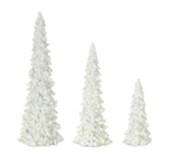 White Tree