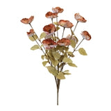 Anemone Spray