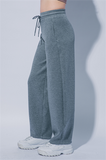 Barrel Leg Joggers