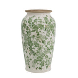 Flower Vase