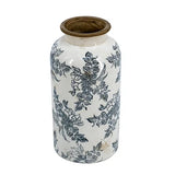 Flower Vase