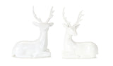 Deer 6h Resin
