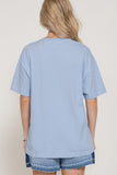 Brooklyn Graphic Tee