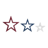 Stars Decor