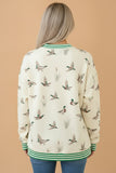 Mallard Sweatshirt