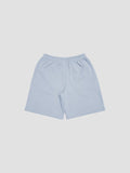 Organic Cotton Terry Sweat Shorts