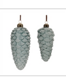 Pine Cone Ornament