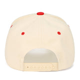American Made 1776 Trucker Hat