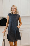 The Chesney Dress