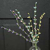 Pip Berry Pick-happy Spring