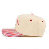 All American Hot Dogs Trucker Hat