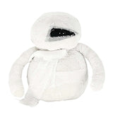 Hey Boo Mummy Doll