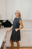 The Chesney Dress