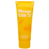 Beauty Creations Double Layer Lotion
