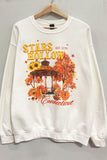 Stars Hollow Gazebo Sweatshirt