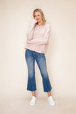 Relaxed Fit Cardigan