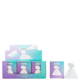 Only You Perfumes