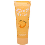 Beauty Creations Double Layer Lotion