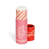 Holiday Poppy & Pout Lip Balm Collection
