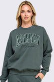 Aspen Sweatshirt