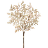 Mini Leaf Bundle X3 Cr