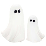 Resin Ghost-2 Sizes