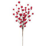 Berry Pick Red