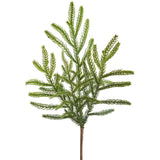 Soft Willow Pine Spray