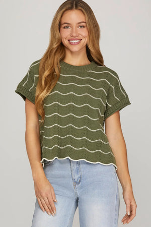 Rexburg | Real Deals