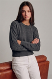 Crewneck Sweater