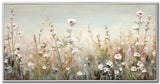 Meadow Of Tranquility 20x40