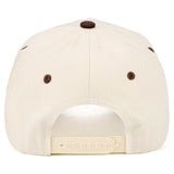 Cc He`s Farming Trucker Hat