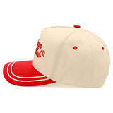 American Sports Club Trucker