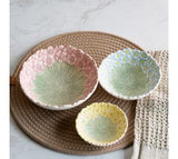 Daisy Bowls 3"