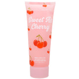 Beauty Creations Double Layer Lotion