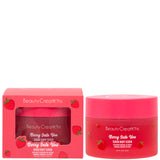 Beauty Creations Sugar Body Scrub